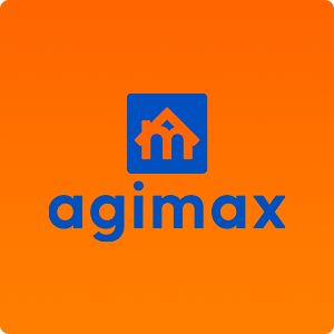 AGIMAX
