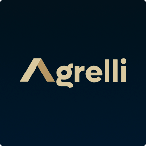 AGRELLI