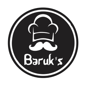 BARUKS
