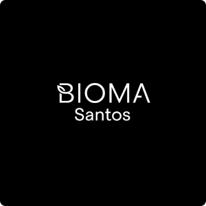 BIOMA SANTOS