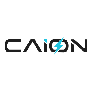 CAION