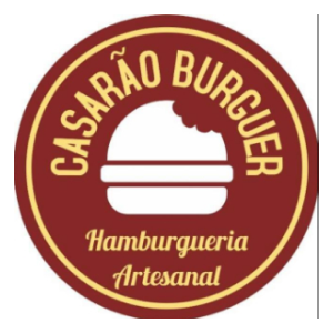 CASARÃO BURGUER