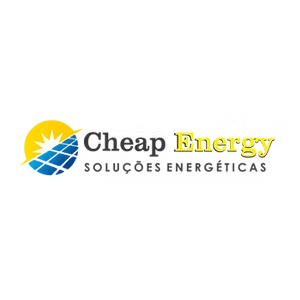 CHEAP ENERGY