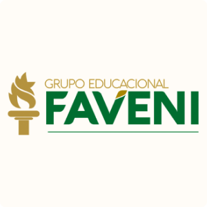 FAVENI