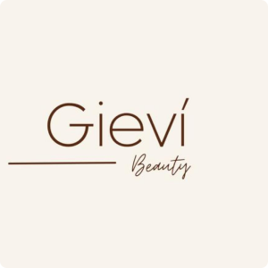 GIEVI