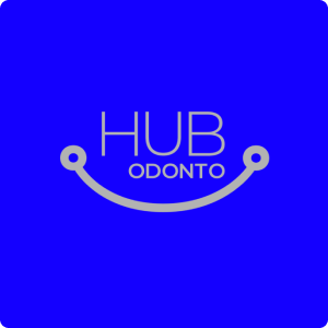HUB ODONTO