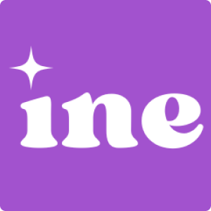 INEVIX