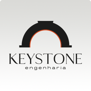 KEYSTONE