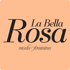 LA BELLA ROSA