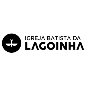 LAGOINHA