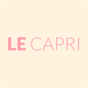 LE CAPRI