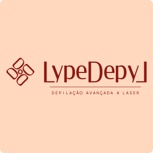 LYPE DEPYL