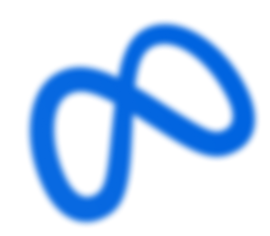 Logo Meta Oficial 1