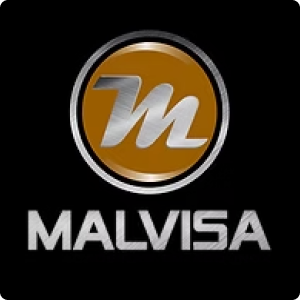 MALVISA