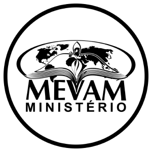 MEVAM