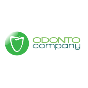 ODONTO COMPANY