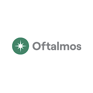 OFTALMOS