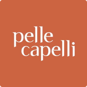PELLE CAPELLI