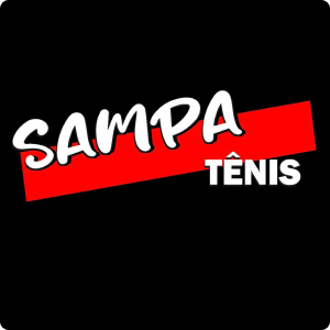 SAMPA TÊNIS