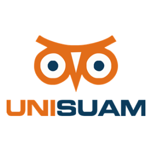 UNISUAM