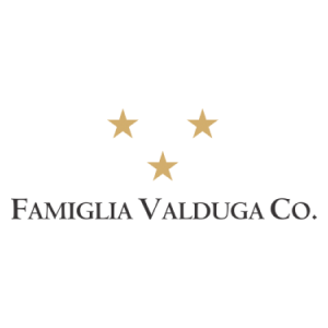 VALDUGA