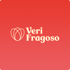 VERI FRAGOSO
